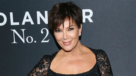 kris jenner porn|Kris Jenner Sex Tape